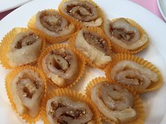 -高佳庄·舟山海鲜(海景旗舰店)