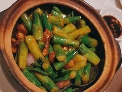 -粤来记·啫啫煲·点心(日月光店)