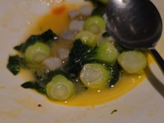 -三利音·玖弄小鲜(浦东嘉里城店)