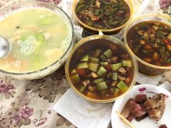 -自贡馆老字号(青江东路店)