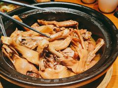 -宋小谨(惠安禹洲店)