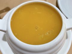 碗仔翅-吉莲利苑海鲜酒家(珠海拱北29年老字号店)