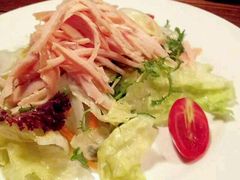 -宝莱纳啤酒花园餐厅PAULANER BRAUHAUS Nanjing(广州路店)