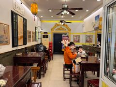 -三两春(浦三路店)