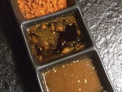 -虎焱炭火烧肉