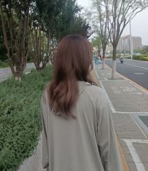 -MyStudio形象管理中心