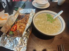 -三玛璐酒楼(汉口路店)
