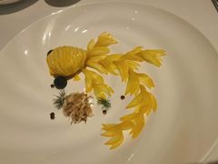 -食廬(浦东嘉里城店)