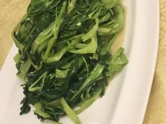 -汇兴源餐馆(小北路店)