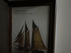 -移动谜城·大笨象密室逃脱(五棵松店)