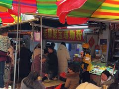 -聚宝螺蛳粉(聚宝店)