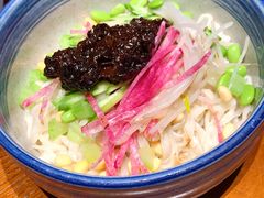 -四季小馆·地道北京小吃(广百店)