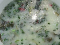 -花儿穆萨·烤肉餐厅(石马坪店)