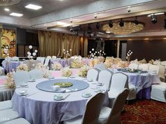 -怀来国际大酒店·丰宴餐饮