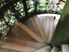 -三鹰之森吉卜力美术馆