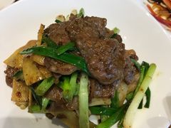 -鼎泰丰(美丽华店)