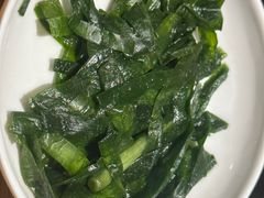 -清和元(铜锣湾店)