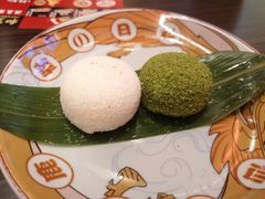 -仙隐小鹿中华料理(南宁万象城店)
