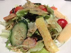 -宏宴·新京菜(望京店)