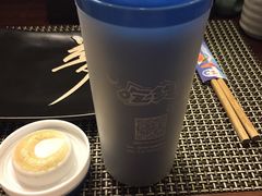 -志龙皇冠吃货椰子铺