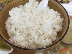 -乌镇那一年小院主题餐厅(甘泉西路店)