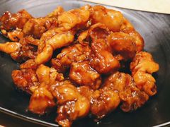 -7017浙菜•建德味(中财店)