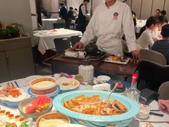 -阿五黄河大鲤鱼(英协路店)