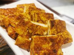 -曾记大腰子烧烤(苗栗路总店)