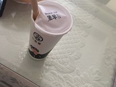 -古茗(江阴南闸白玉路)