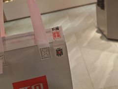 -西贝(紫荆广场店)