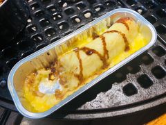 -戴记龙虾(天泽街店)