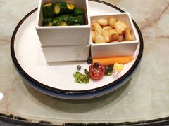 -海景壹号大酒店(滨湖店)