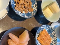 -新荣记(BFC外滩金融中心店)