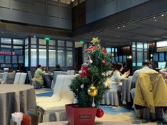 -徐记海鲜(观沙岭|滨江新城店)