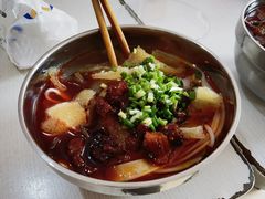 -方圆粉馆(铜仁店)
