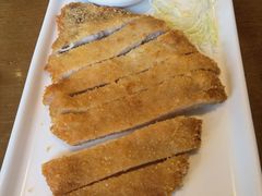 -南翔馒头店(豫园店)