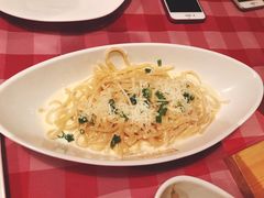 -杭州国际会议中心洲际酒店-德国啤酒屋(砂之船国际生活广场店)