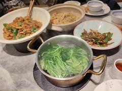 -皖厨·中国徽菜(星河WORLD·COCO Park店)