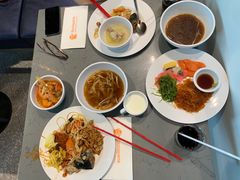 -王权免税店(普吉市区店)