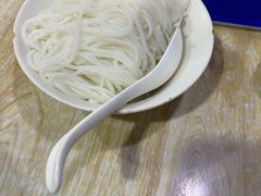-德致祥云南过桥米线(云天小苑店)