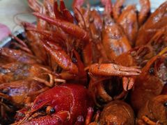 -万方圆拌粉瓦罐汤(恒茂华城店)