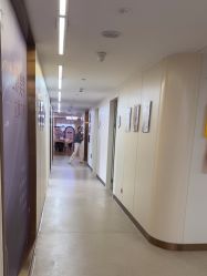 -杭州海亮医院 · 禾芸嘉医美中心