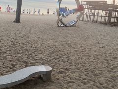 -玫瑰海岸文化旅游度假区