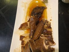 -茶叁酒肆·楚味江湖(菱角湖店)