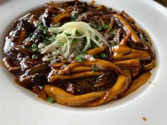 -贵宾楼大酒店(汇邻广场店)