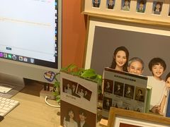 -海马体照相馆(合肥包河万达广场店)
