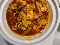 -兰湘子·湘菜小炒(南京江宁万达店)