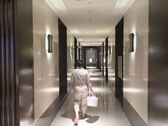 -手佳·水疗汇(嘉益店)