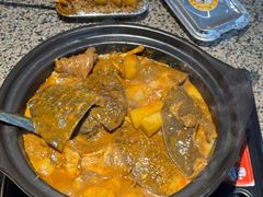 -大圣甲(汉口店)