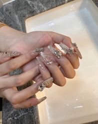 -七岛美学